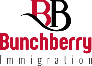 Bunchberry Immigration