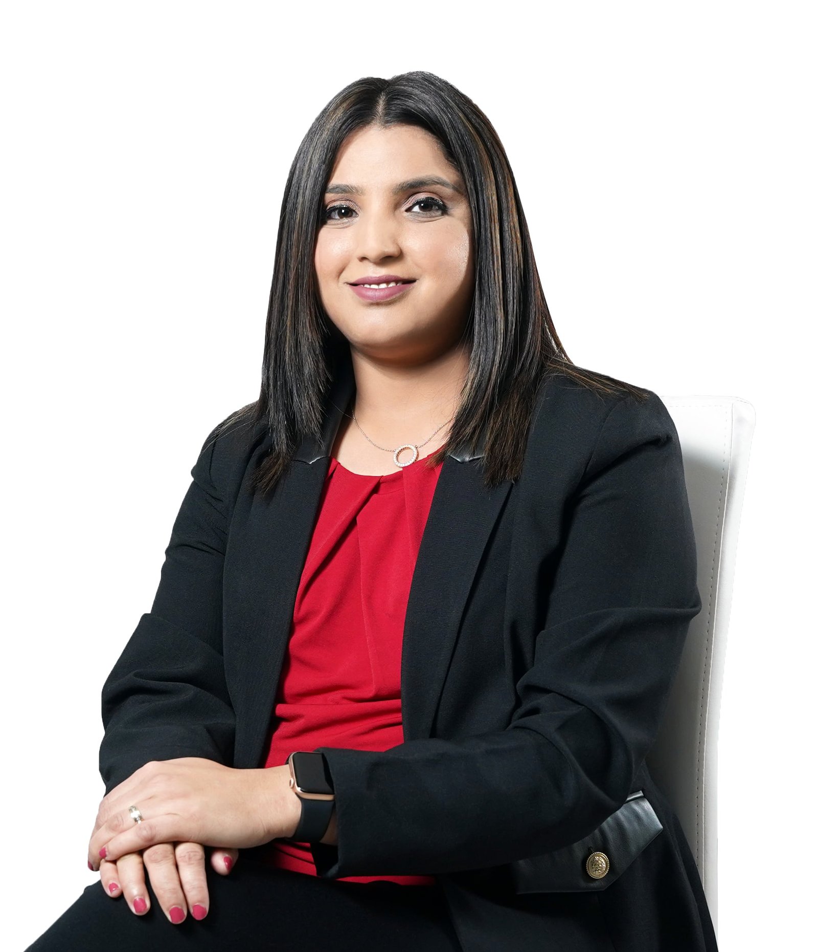 About Us Bunchberry Immigration